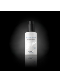Силиконовый лубрикант Viamax Silicone Glide - 70 мл. - Viamax - купить с доставкой в Петрозаводске