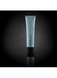 Сужающий гель для женщин Viamax Tight Gel - 15 мл. - Viamax - купить с доставкой в Петрозаводске