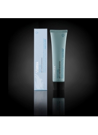 Сужающий гель для женщин Viamax Tight Gel - 15 мл. - Viamax - купить с доставкой в Петрозаводске