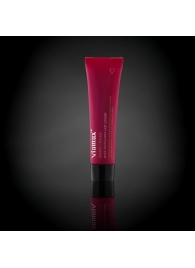 Согревающий крем для женщин Viamax Warm Cream - 15 мл. - Viamax - купить с доставкой в Петрозаводске