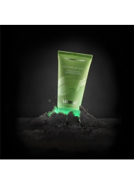 Возбуждающий и увеличивающий размеры гель для мужчин Viamax Maximum Gel - 50 мл. - Viamax - в Петрозаводске купить с доставкой