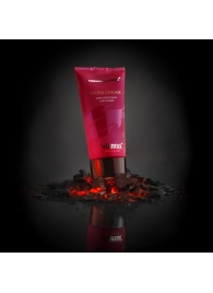 Согревающий крем для женщин Viamax Warm Cream - 50 мл. - Viamax - купить с доставкой в Петрозаводске
