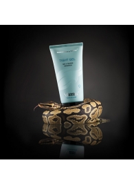 Сужающий гель для женщин Viamax Tight Gel - 50 мл. - Viamax - купить с доставкой в Петрозаводске