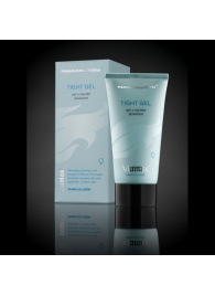 Сужающий гель для женщин Viamax Tight Gel - 50 мл. - Viamax - купить с доставкой в Петрозаводске