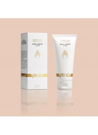 Лубрикант на водной основе с согревающим эффектом Warming Unisex Lubricant - 100 мл. - YESforLOV - купить с доставкой в Петрозаводске