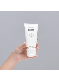 Лубрикант на водной основе с охлаждающим эффектом Unlimited Freshness Unisex Lubricant - 100 мл. - YESforLOV - купить с доставкой в Петрозаводске
