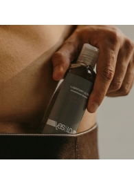 Силиконовый лубрикант THICK CONSISTENCY - 150 мл. - YESforLOV - купить с доставкой в Петрозаводске