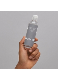 Силиконовый лубрикант MEDIUM CONSISTENCY - 150 мл. - YESforLOV - купить с доставкой в Петрозаводске