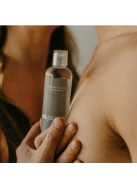 Силиконовый лубрикант LIGHT CONSISTENCY - 150 мл. - YESforLOV - купить с доставкой в Петрозаводске