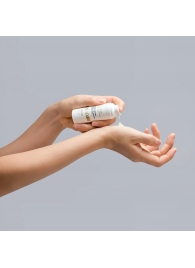 Ухаживающая сыворотка INTIMATE SERUM - 30 мл. - YESforLOV - купить с доставкой в Петрозаводске