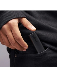 Мужской спрей-пролонгатор Prolonging Formula - 10 мл. - YESforLOV - купить с доставкой в Петрозаводске