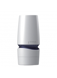 Мастурбатор TENGA AERO Cobalt Ring - Tenga - в Петрозаводске купить с доставкой