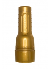 Мастурбатор-анус Fleshlight - Pink Butt Stamina Training Unit - Fleshlight - в Петрозаводске купить с доставкой