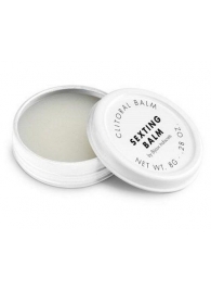 Бальзам для клитора Sexting Balm - 8 гр. - Bijoux Indiscrets - купить с доставкой в Петрозаводске