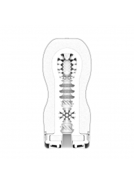 Мастурбатор TENGA Premium Original Vacuum Cup Strong - Tenga - в Петрозаводске купить с доставкой