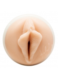 Мастурбатор-вагина Fleshlight Girls - Maitland Ward Toy Meets World - Fleshlight - в Петрозаводске купить с доставкой