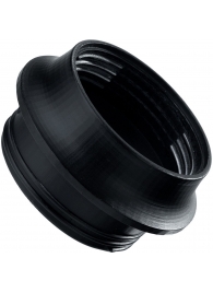 Адаптер для мастурбатора Fleshlight Flight Adapter Shower Mount - Fleshlight - купить с доставкой в Петрозаводске