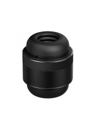 Инновационный мастурбатор для мужчин ARCWAVE Voy Fit System Cup - Arcwave - в Петрозаводске купить с доставкой