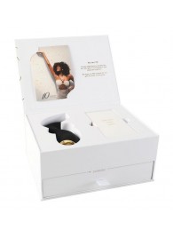 Подарочный набор Pulse Box - Svakom - купить с доставкой в Петрозаводске