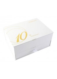 Подарочный набор Pulse Box - Svakom - купить с доставкой в Петрозаводске