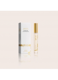 Ароматический спрей Intimate Mist - 15 мл. - YESforLOV - купить с доставкой в Петрозаводске