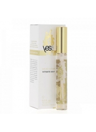 Ароматический спрей Intimate Mist - 15 мл. - YESforLOV - купить с доставкой в Петрозаводске