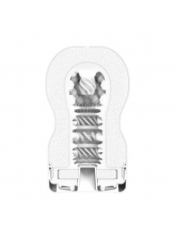 Мастурбатор TENGA SD Original Vacuum Cup Gentle - Tenga - в Петрозаводске купить с доставкой