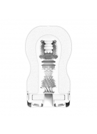 Мастурбатор TENGA SD Original Vacuum Cup - Tenga - в Петрозаводске купить с доставкой