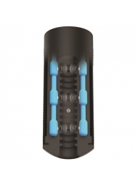 Интерактивный мастурбатор Kiiroo Titan - Kiiroo - в Петрозаводске купить с доставкой