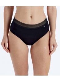 Менструальные трусы-брифы Period Pants - Pretty Polly - купить с доставкой в Петрозаводске