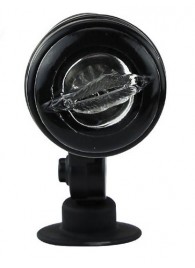 Автоматический мастурбатор с ротацией Rotation Lover - Baile - в Петрозаводске купить с доставкой