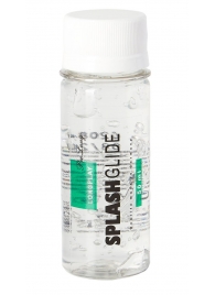 Гель-лубрикант продлевающего действия SPLASHGLIDE LONGPLAY PROLONG - 50 мл. - Splashglide - купить с доставкой в Петрозаводске