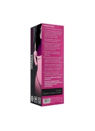 Падающая башня  Правда/Наказание  с фантами - 54 шт. - Сима-Ленд - купить с доставкой в Петрозаводске