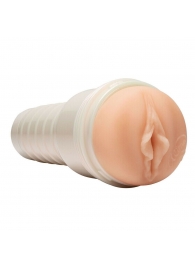 Мастурбатор-вагина Fleshlight Girls - Alina Lopez Rose - Fleshlight - в Петрозаводске купить с доставкой