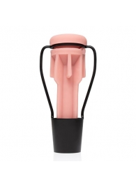 Сушильная стойка Fleshlight Stand Dry - Fleshlight - купить с доставкой в Петрозаводске
