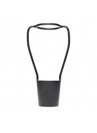 Сушильная стойка Fleshlight Stand Dry - Fleshlight - купить с доставкой в Петрозаводске