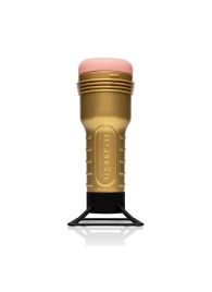 Сушильная стойка Fleshlight Screw Dry - Fleshlight - купить с доставкой в Петрозаводске