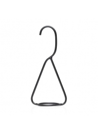 Подвес для просушки рукава мастурбатора Fleshlight Hang Dry - Fleshlight - купить с доставкой в Петрозаводске