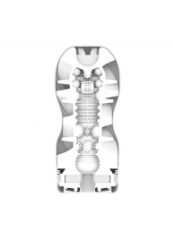 Мастурбатор Tenga Air Flow Cup Gentle - Tenga - в Петрозаводске купить с доставкой