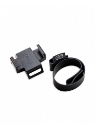 Держатель для телефона Keon Phone Holder - Kiiroo - купить с доставкой в Петрозаводске