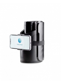 Держатель для телефона Keon Phone Holder - Kiiroo - купить с доставкой в Петрозаводске