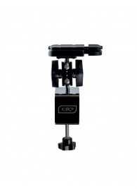 Зажим для стола Keon Table Clamp - Kiiroo - купить с доставкой в Петрозаводске