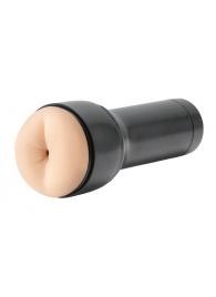 Телесный мастурбатор-анус Feel Stroker - Kiiroo - в Петрозаводске купить с доставкой