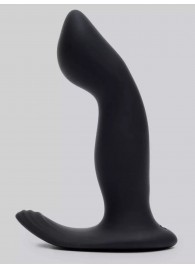 Массажер простаты Fifty Shades of Grey P-Spot Sensation - Fifty Shades of Grey - в Петрозаводске купить с доставкой