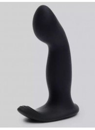 Массажер простаты Fifty Shades of Grey P-Spot Sensation - Fifty Shades of Grey - в Петрозаводске купить с доставкой