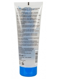 Смазка для вагинального секса KlatschNass - 240 мл. - Orion - купить с доставкой в Петрозаводске