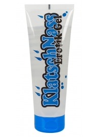 Смазка для вагинального секса KlatschNass - 240 мл. - Orion - купить с доставкой в Петрозаводске