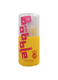 Мастурбатор Tenga Bobble Magic Marbles - Tenga - в Петрозаводске купить с доставкой