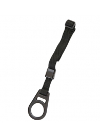 Ремень Bathmate Shower Strap для фиксации гидронасоса на шее - Bathmate - в Петрозаводске купить с доставкой