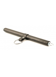 БДСМ-комплект: маленькая распорка и наручники - Crazy Handmade - купить с доставкой в Петрозаводске